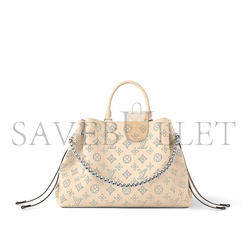 l0vis Vvtt0n bella tote m59203 (32*23*13cm)
